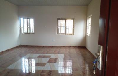 3 BRM Apartment For Rent at Ashongman/Abokobi