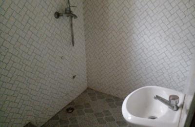 3 BRM Apartment For Rent at Ashongman/Abokobi