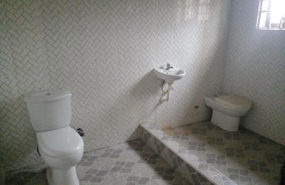 3 BRM Apartment For Rent at Ashongman/Abokobi