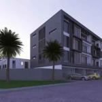 Ultra modern 3Bsdroom Townhouse@ East legon Adjringanor