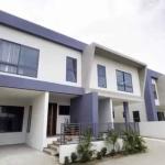 Ultra modern 3Bsdroom Townhouse@ East legon Adjringanor