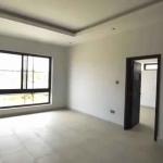 Ultra modern 3Bsdroom Townhouse@ East legon Adjringanor