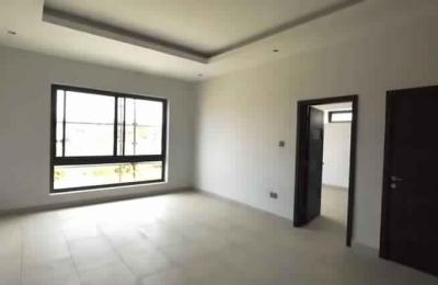 Ultra modern 3Bsdroom Townhouse@ East legon Adjringanor