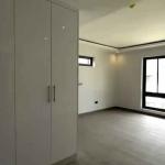 Ultra modern 3Bsdroom Townhouse@ East legon Adjringanor