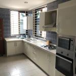 Furnished 4Bedroom Housw@ Adjringanor