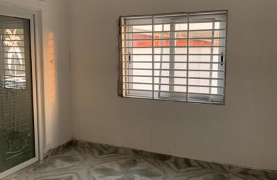 3Bedroom Hoise@ Spintex Coastal