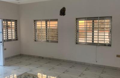 3Bedroom Hoise@ Spintex Coastal