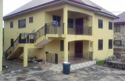 3 BRM Apartment For Rent at Ashongman/Abokobi