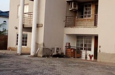 Newly built 2Bedroom apartment@ Trasacco
