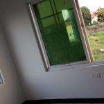 Newly built 2Bedroom apartment@ Trasacco