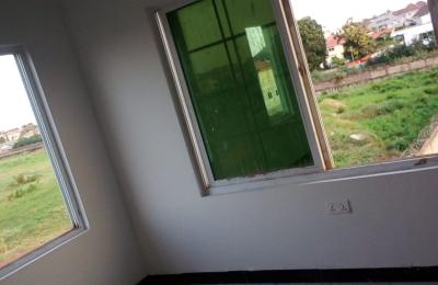 Newly built 2Bedroom apartment@ Trasacco