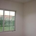 Newly built 2Bedroom apartment@ Trasacco