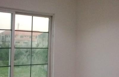 Newly built 2Bedroom apartment@ Trasacco