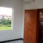 Newly built 2Bedroom apartment@ Trasacco