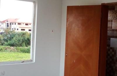 Newly built 2Bedroom apartment@ Trasacco