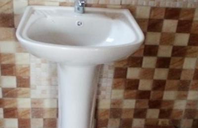 Newly built 2Bedroom apartment@ Trasacco