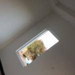 Newly built 2Bedroom apartment@ Trasacco