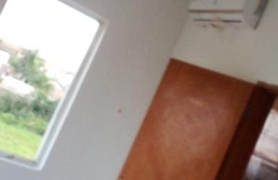 Newly built 2Bedroom apartment@ Trasacco