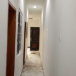 Newly built 2Bedroom apartment@ Trasacco