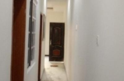 Newly built 2Bedroom apartment@ Trasacco