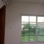 Newly built 2Bedroom apartment@ Trasacco