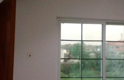 Newly built 2Bedroom apartment@ Trasacco