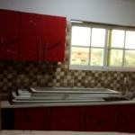 Newly built 2Bedroom apartment@ Trasacco