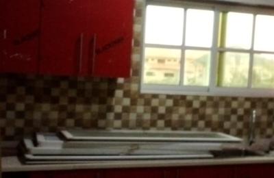 Newly built 2Bedroom apartment@ Trasacco