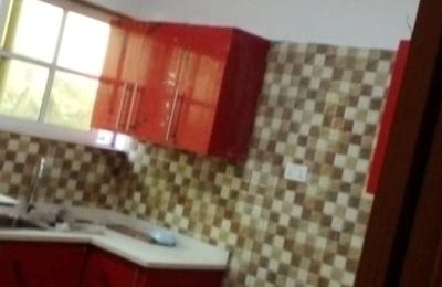 Newly built 2Bedroom apartment@ Trasacco