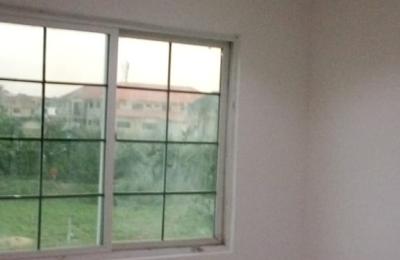 Newly built 2Bedroom apartment@ Trasacco