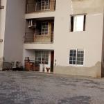 Newly built 2Bedroom apartment@ Trasacco