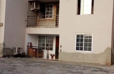 Newly built 2Bedroom apartment@ Trasacco