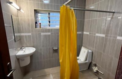 3Bedroom Apartment@ Adjringanor