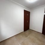 3Bedroom Apartment@ Adjringanor