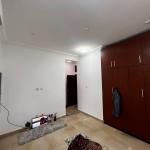 3Bedroom Apartment@ Adjringanor