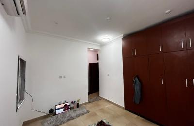 3Bedroom Apartment@ Adjringanor