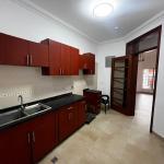 3Bedroom Apartment@ Adjringanor
