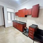 3Bedroom Apartment@ Adjringanor