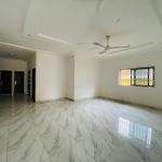 3Bedroom House@ Botwe Nmadzor