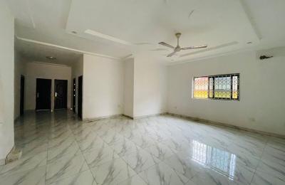 3Bedroom House@ Botwe Nmadzor