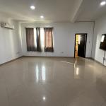 Semi furnished 2Bedroom Apartment@ adjringanor