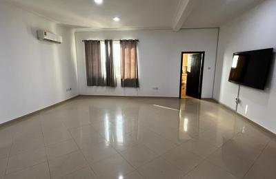 Semi furnished 2Bedroom Apartment@ adjringanor