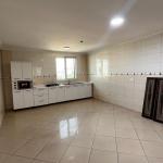 Semi furnished 2Bedroom Apartment@ adjringanor
