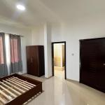 Semi furnished 2Bedroom Apartment@ adjringanor