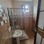 2Bedroomn apartmrnt@ tseaddo
