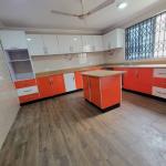 2Bedroomn apartmrnt@ tseaddo