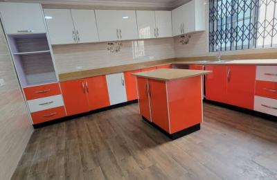 2Bedroomn apartmrnt@ tseaddo