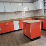 2Bedroomn apartmrnt@ tseaddo