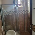 2Bedroomn apartmrnt@ tseaddo