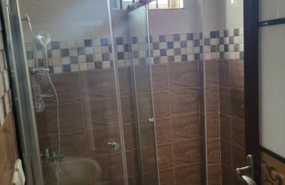 2Bedroomn apartmrnt@ tseaddo
